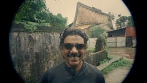 Love in Varapuzha — foto 1