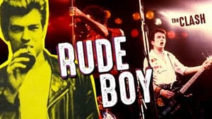 Rude Boy — foto 2