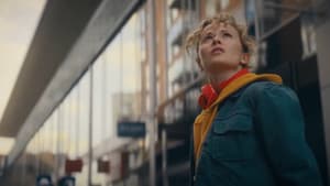 Martha — foto 1