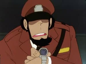 Episodio 129