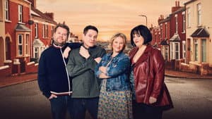 Gavin & Stacey — foto 11
