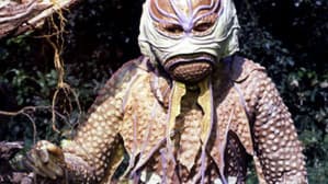 Doctor Who: Full Circle — foto 8