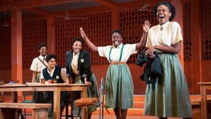 School Girls; Or, the African Mean Girls Play — foto 1