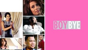 Boy Bye — foto 2