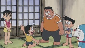 Episodio 26