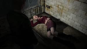 Silent Hill 2: The Movie — foto 1