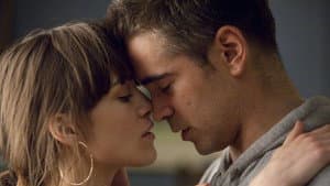 El Guardaespaldas 2 — foto 5