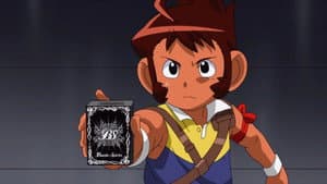 Episodio 2