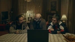 Episodio 10