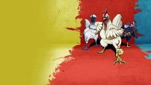 Rooster Fighter — foto 2