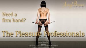 The Pleasure Professionals — foto 1