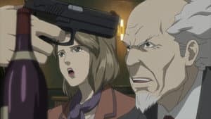 Episodio 17