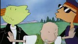 Episodio 10