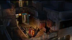 ફક્ત મહિલાઓ માટે — foto 2