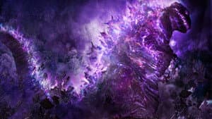 Shin Godzilla — foto 7