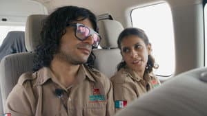 Episodio 2