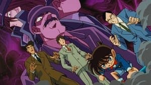 Episodio 54