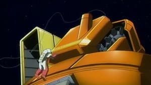 Episodio 14