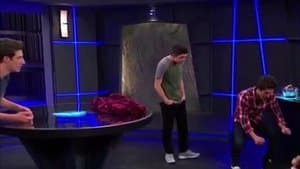Episodio 14