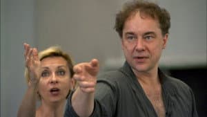 Traviata et nous — foto 1