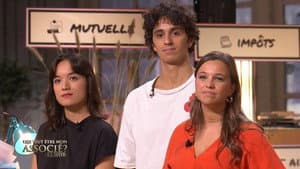 Episodio 4
