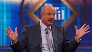 Dr. Phil — foto 7