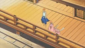 Episodio 4