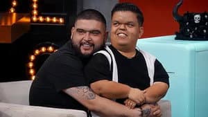 Episodio 2