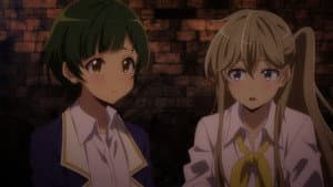 Episodio 11