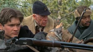 Jauría humana — foto 6