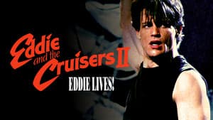 Eddie and the Cruisers II: Eddie Lives! — foto 7