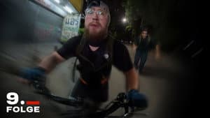 Episodio 9