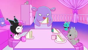 Episodio 13