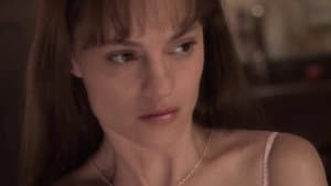 Carrie — foto 11