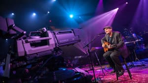 James  Taylor | Austin City Limits Festival — foto 2
