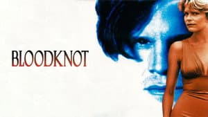 Bloodknot — foto 1