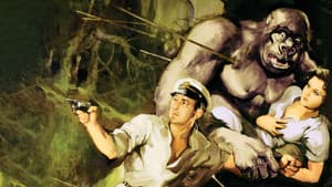 El hijo de Kong — foto 9