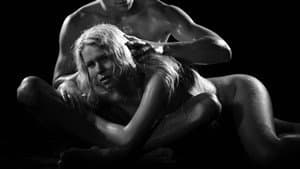 Sexual Bliss — foto 2