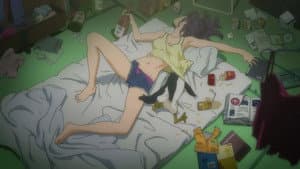 Evangelion: 2.22 Tú (No) Puedes Avanzar — foto 6