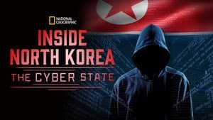 Inside North Korea: The Cyber State — foto 6