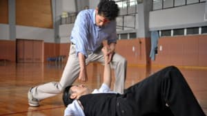 Episodio 9