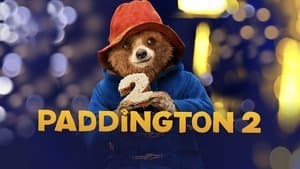 Paddington 2 — foto 1