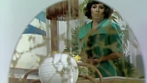 Episodio 63