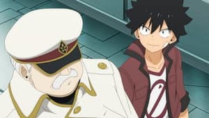 Episodio 19
