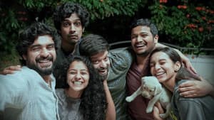 ഡിയർ ഫ്രണ്ട് — foto 3