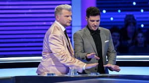 Episodio 3