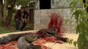 Zombio 2: Chimarrão Zombies — foto 1