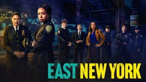 East New York: Una Nueva Ley — foto 3