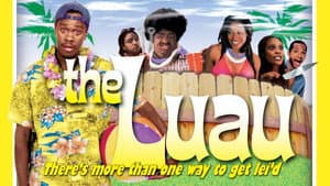 The Luau — foto 3