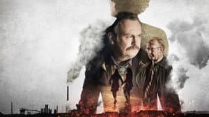 Steeltown Murders — foto 5
